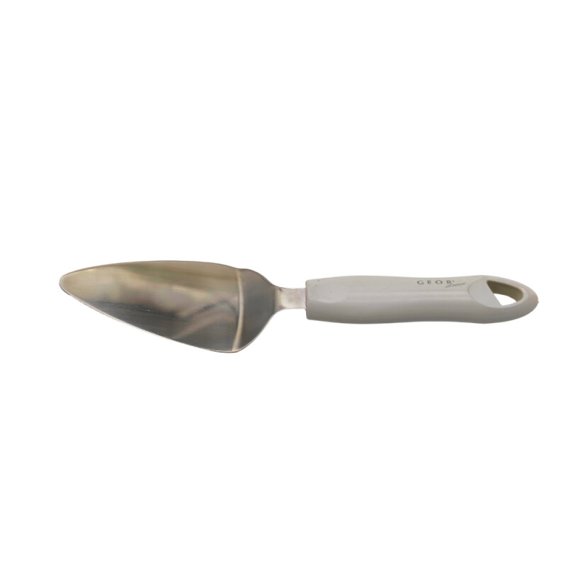 Geor Zucco Spatula 25 cm 091073 - 1