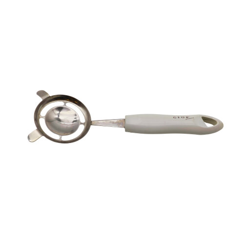 Geor Zucco Yumurta Ayracı 23Cm 1110 - GEOR ZUCCO