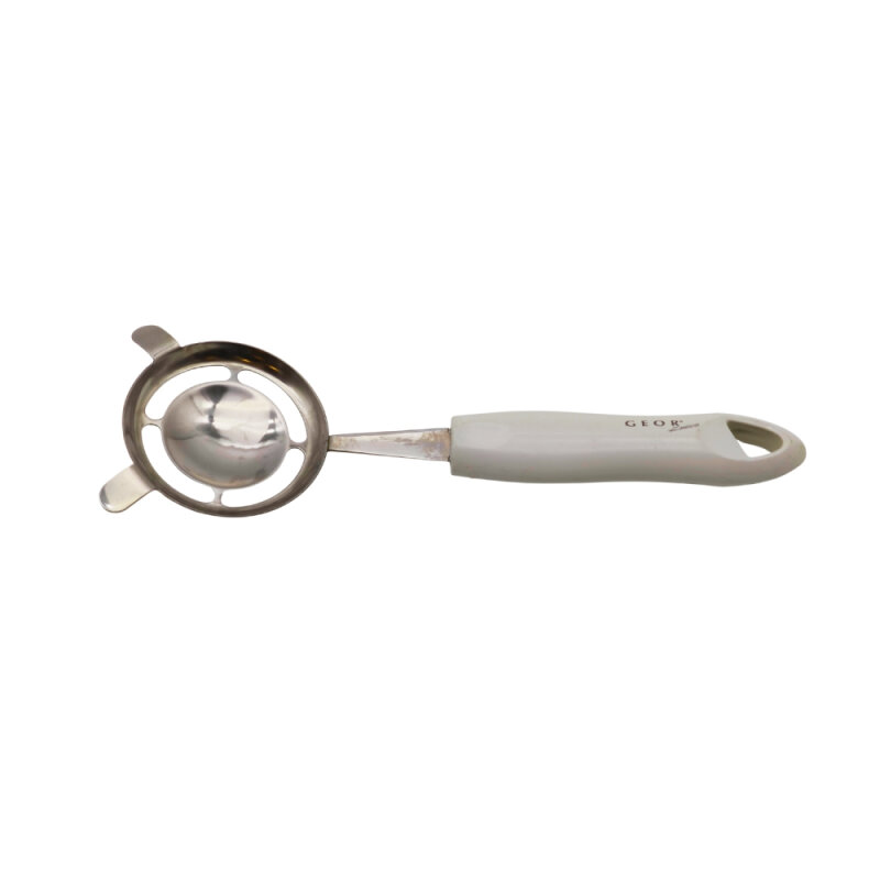 Geor Zucco Yumurta Ayracı 23Cm 1110 - 1